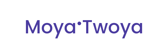 MoyaTwoya